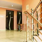 Hotel Shree Raj Laxmi Palace