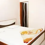 Hotel Shree Raj Laxmi Palace