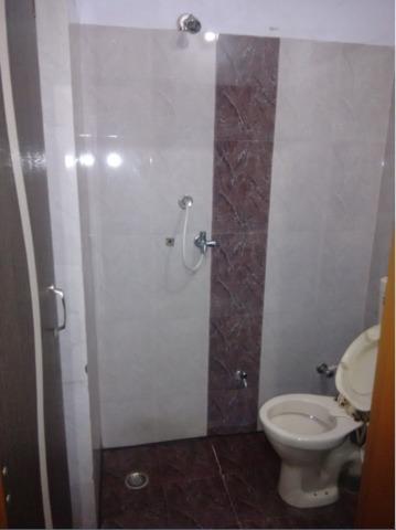 Hotel Shree Raj Laxmi Palace 3*