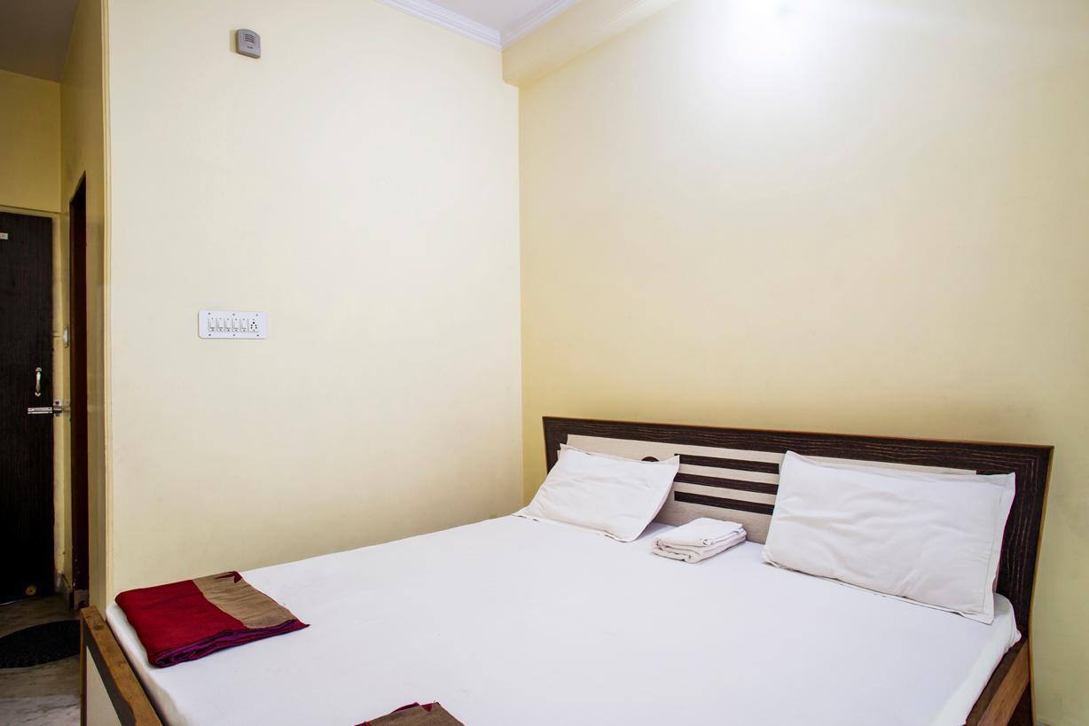 Hotel Shree Raj Laxmi Palace 3*