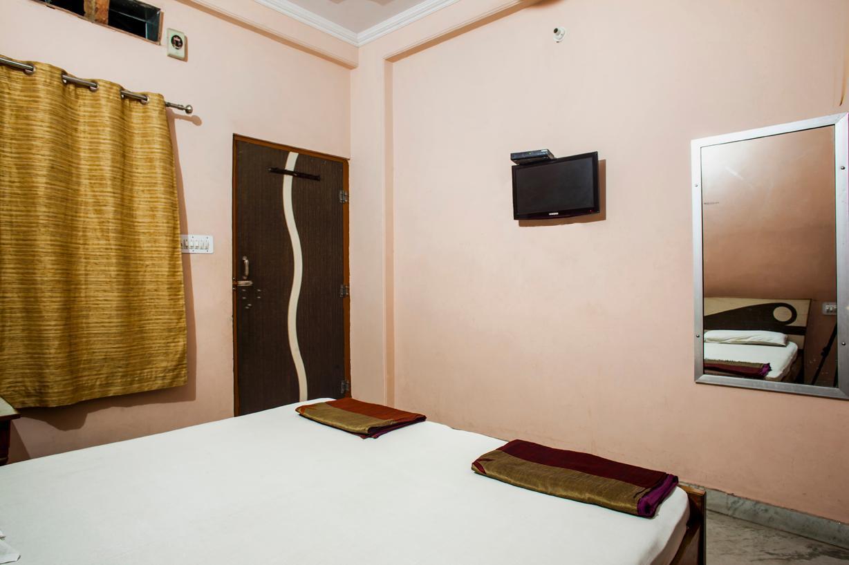 Hotel Shree Raj Laxmi Palace 3*