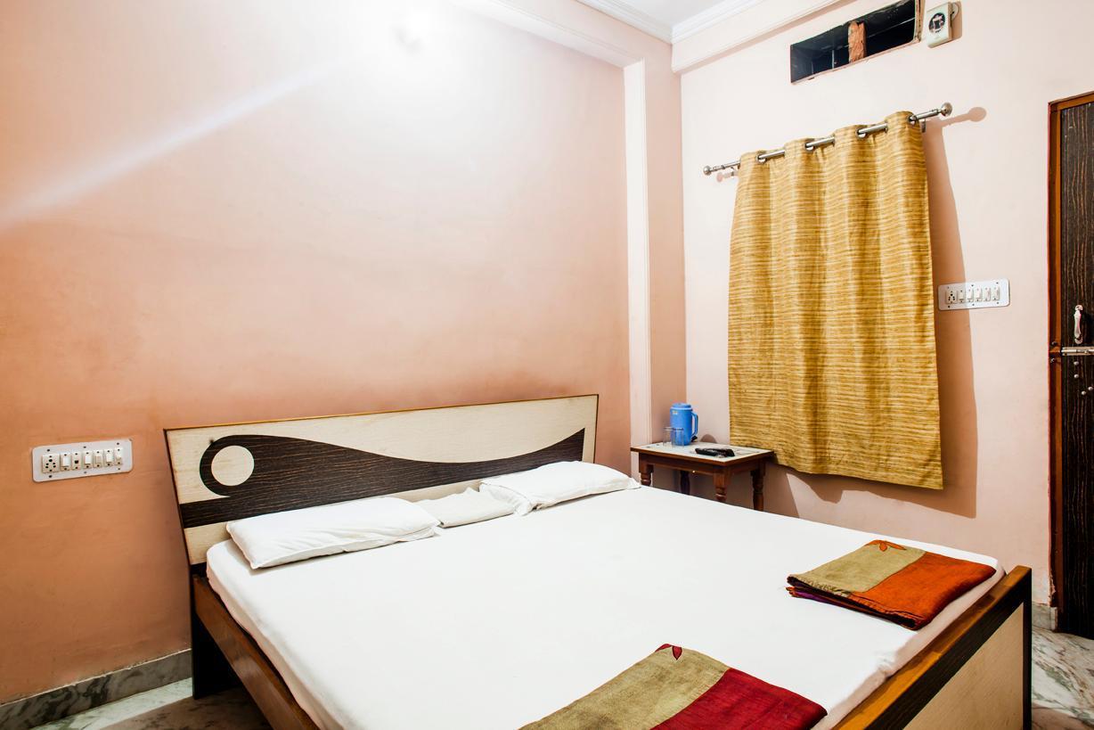 Hotel Shree Raj Laxmi Palace 3*